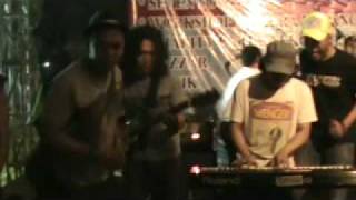 Download lagu Day Afternoon- Kroncong Perpisahan-mp4 mp3