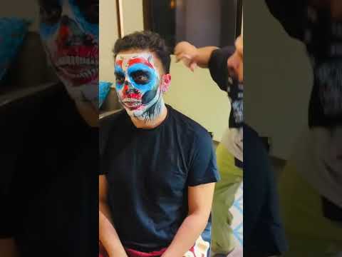 talwiinder 🖤 .....#viral #like #talwiinder #trending #viral