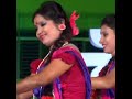 Nilphamari Uttara E P Z Ar Ntun Gan Ittadi Bangla Gan