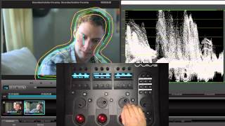 DaVinci Resolve - 6 Month Membership Training
