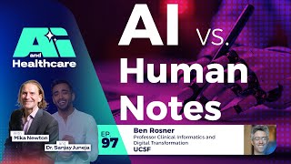 Can AI Write Better Discharge Summaries?