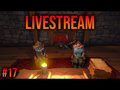 JOSE PINEAPPLE WILL BE A HERO ONE DAY