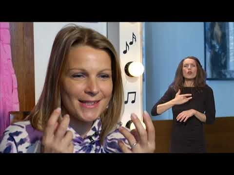 226. MESTO ZA NAS -  ĆUTANJE NIJE LEK