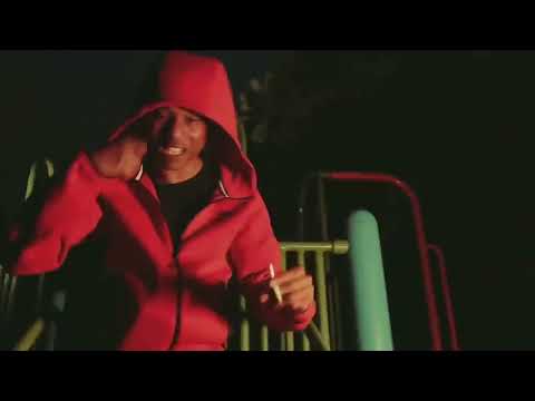 Ebk Koota - 00K ( OFFICIAL Music video) shot by: @shadysidevisuals5142