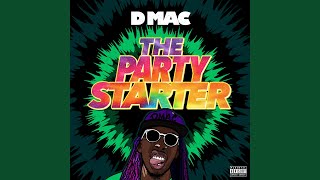 Yankin (feat. Kool John , Young Bari &amp; Remedy)