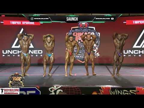 Chicago Pro 212 Prejudging Second Callout