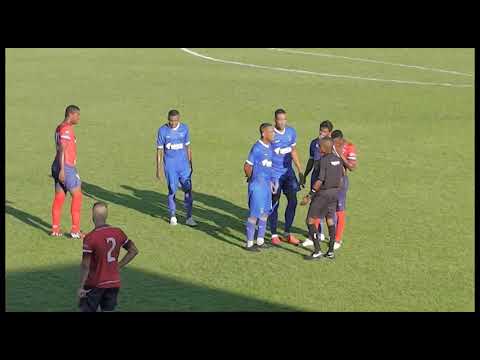 CV Artsul  - Carioca Série B1- Taça Santos Dumont - 4ª Rod - Artsul x Gonçalense