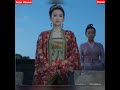 Unstoppable Disha Vakani
