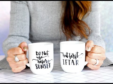 download lagu mp3 mp4 Personalize Your Mug, download lagu Personalize Your Mug gratis, unduh video klip Personalize Your Mug