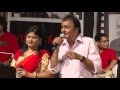 RESHAM KI DORI BY GEETIKA CHATURVEDI AND RAGHAVENDRA JOSHI RESHAM KI DORI BY GEETIKA CHATURVEDI AND RAGHAVENDRA JOSHI