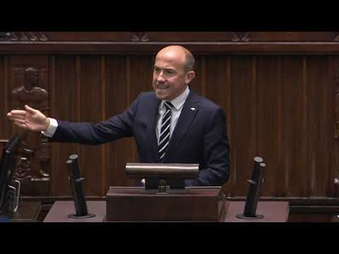 Borys Budka: Polscy podatnicy zapłacą 100 mln zł przez opór rządu