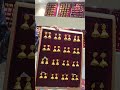 9 Carat Gold Jewellery Saravana Elite Introducing First Time In India Lachuslifestyle Gold