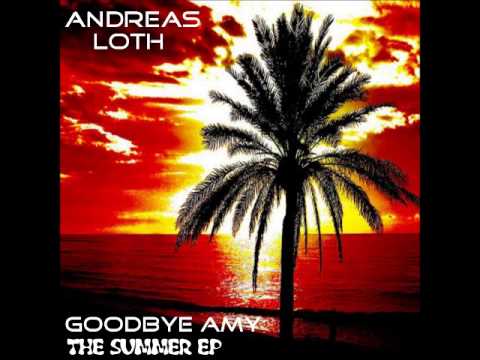 MR.DA-NOS+THE PRODUCT G&B+MAURY - SUMMER NIGHTS IN BRAZIL (OFFICIAL VIDEO) maybe likes GOODBYE AMY