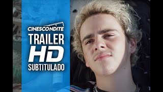 Trailer Preview Image