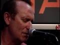 Colin Hay - Overkill (Live Acoustic) 