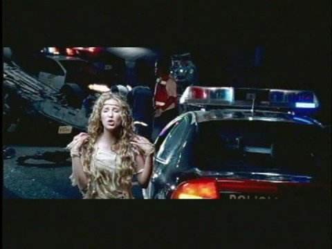 MekyLeto’s Video 125962514047 SuXN1PRlvIs