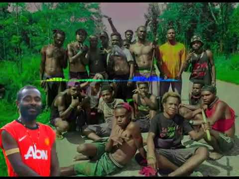 wisisi_papua_#mepa_biga🥀🇨🇺