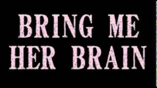 Voltaire Chords Chordify