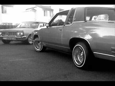 You May Not Love Me - Harold Melvin & The Blue Notes