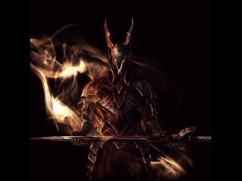 [FREE] Yung Gud x Cloud Rap  Type Beat - ENDURANCE+++