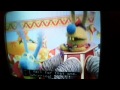 Disney Junior Commercial Break 1