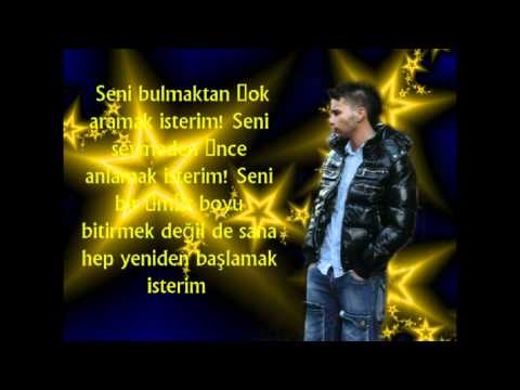 DJ EmoSh - GoMuLu KaLmiS UmUtLaRiM 2011ReMix