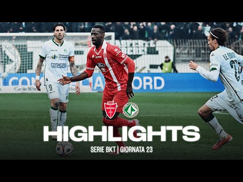 immagine-copertina-video