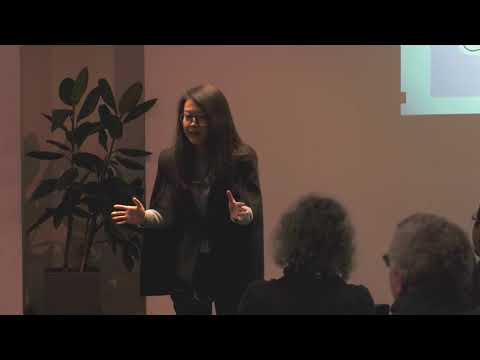 2017 AUT 3MT Competition - Christina Zhang