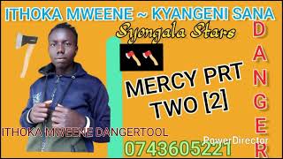 Download lagu MERCY PRT 2 BY ITHOKA MWEENE -KYANGENI #music #hits #kambamusic #trending #kambasongs #fire mp3 Download lagu MERCY PRT 2 BY ITHOKA MWEENE -KYANGENI #music #hits #kambamusic #trending #kambasongs #fire mp3