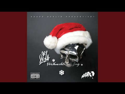 WeihnachtsSong (Remix)