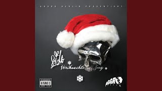 WeihnachtsSong (Remix)