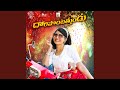Daripontothundu DJ Song
