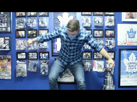 BARABANOV & STAY INSIDE