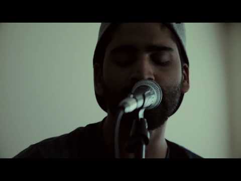 Wind Words - A Fountain