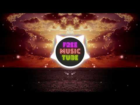 Bozooka - Tender Islands [HD]