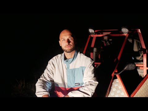 FRESZSZ x Drosey - A$AP Ferg (Official Video)