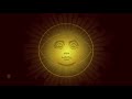 CBS Sunday Morning Opening October 3rd 2021