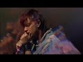 Julian Casablancas The Voidz Human Sadness Official Video