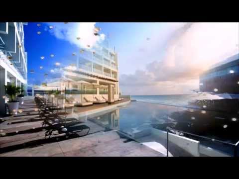 Sun Palace 5* Мексика