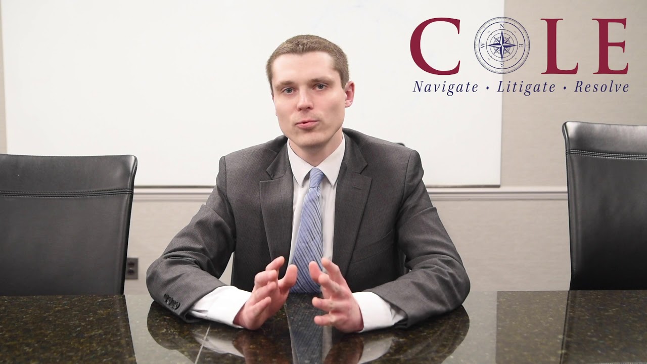 How Do I Choose the Right Divorce Attorney?