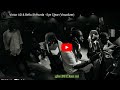 Victor AD Ft Bella Shmurda Eye Clear Lyrics Translation Meaning