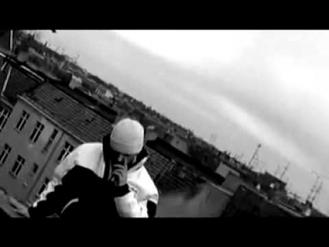 Beavyz1 "13353 Cliq" - Die Hauptstadt (Video)