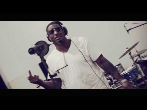 YUNG JUICE - "DECISIONS" (OFFICIAL VIDEO) Directed by ASN Media Group