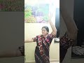 Kathal Kannan Tholile Malayaka Vendum Song Tamil