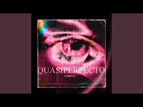 Tiempos Duros (feat. Dilla Tino & Mva)