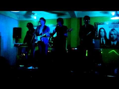 Sueño 0 video