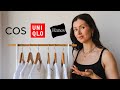 Testing 5 Vs 25 Vs 500 White T Shirts