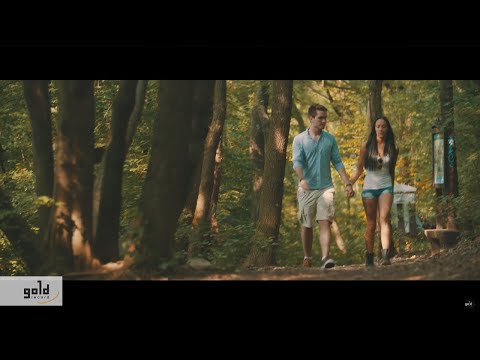 ROBERTO RIOS x DAN SPARKS – Tell Me [Official Music Video]