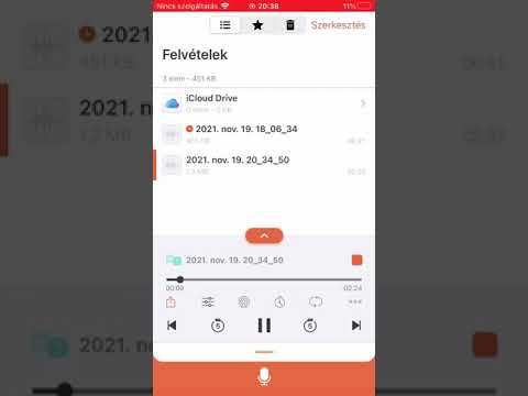 haliesper-emilio ne nézz vissza rám official