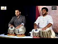 Tithe Nande Shambhu Music Piece Pranav Haridas Baasari Musical Shorts